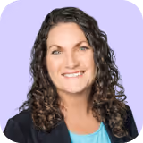 picture of Kathy Risch