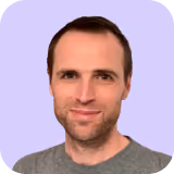 picture of Gareth Johns