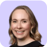 picture of Anna Mayo