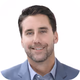 picture of Colin Shaughnessy