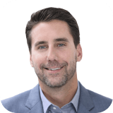 picture of Colin Shaughnessy