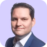 picture of Ethan Chernofsky