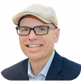 picture of James Cook