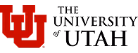 University of Utah logo