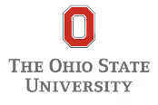 Ohio State University logo