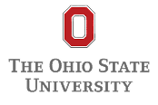 Ohio State University logo