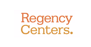 Regency Centers Logo