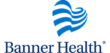 Banner Health logo