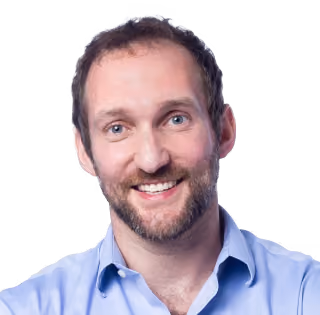 picture of Ethan Chernofsk