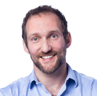 picture of Ethan Chernofsk