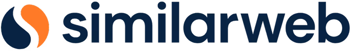 Similar Web logo