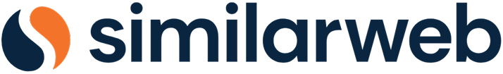 Similar Web logo