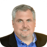 picture of James Cook