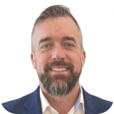 picture of Colin Shaughnessy