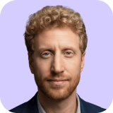 picture of RJ Hottovy