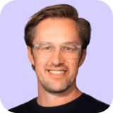 picture of Michael Witriol