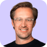 picture of Michael Witriol