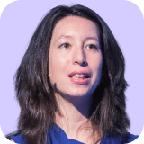 picture of Ben Witten