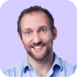 picture of RJ Hottovy