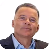 picture of Colin Shaughnessy