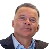 picture of Colin Shaughnessy