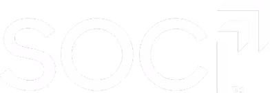 SHOPTALK logo