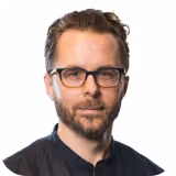 picture of Ethan Chernofsky 