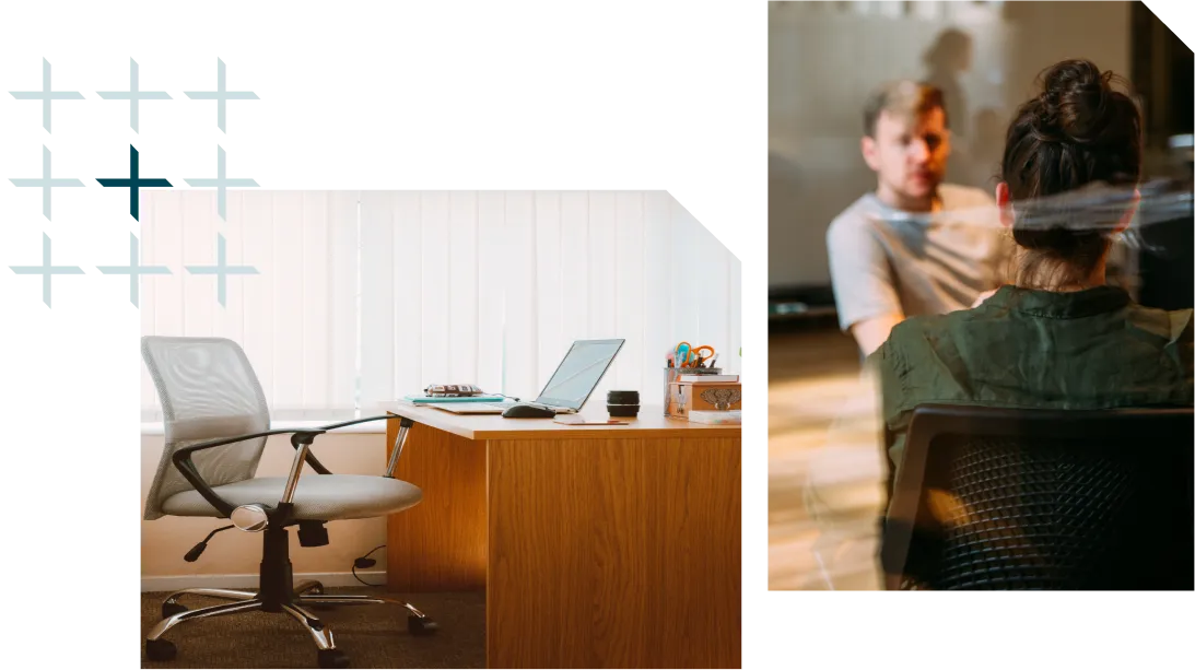 stock images of office furniture