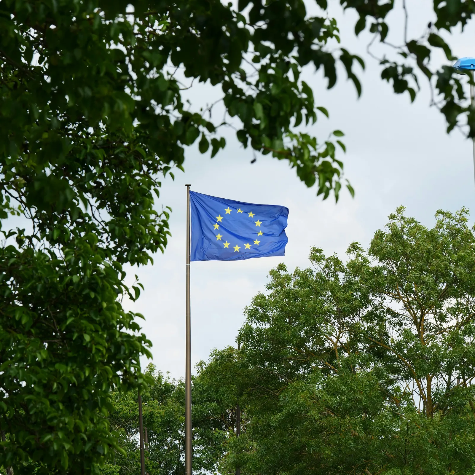 Преимущества Армении ВНЖ