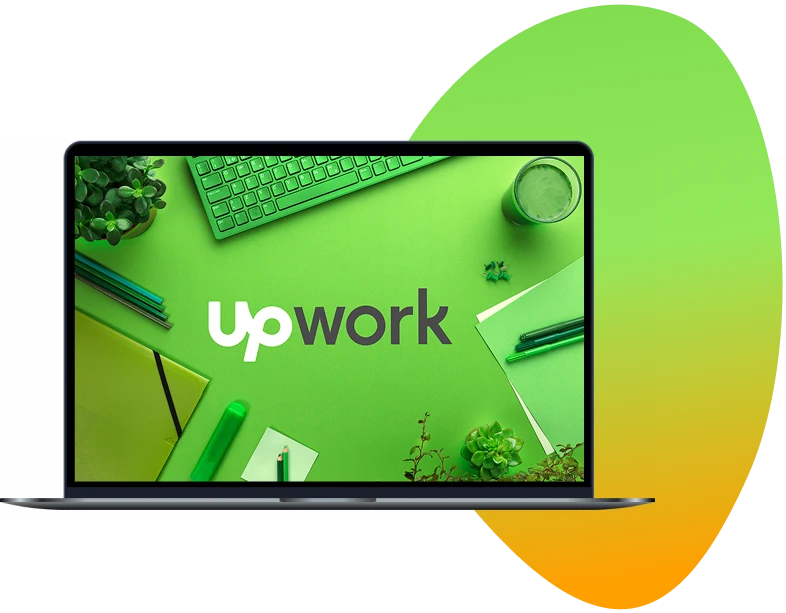 монетизация тик ток