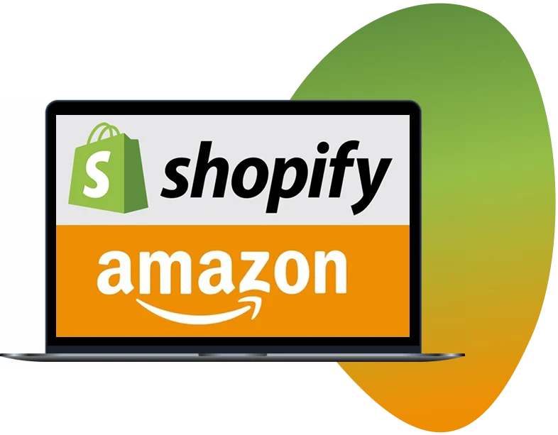 монетизация тик ток