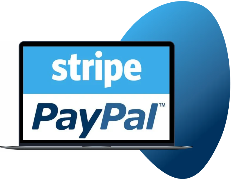 монетизация тик ток