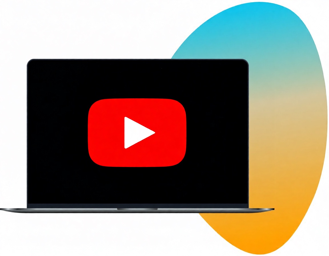 монетизация тик ток