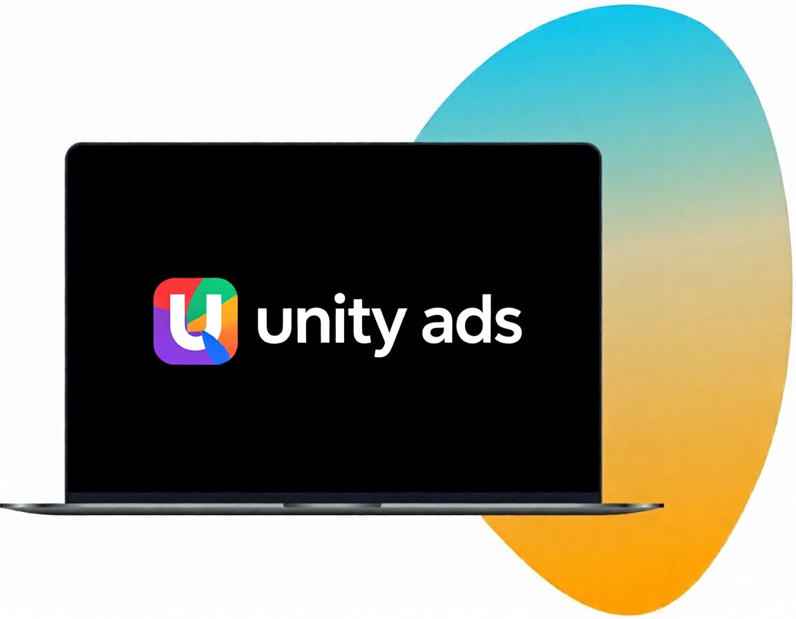 монетизация тик ток