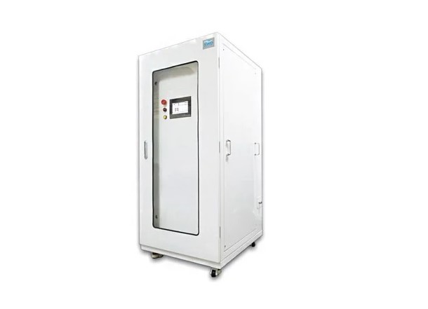 Hệ thống lọc nước tổng sinh hoạt SWD F-SD1800L