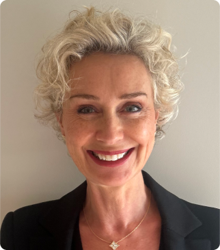 Coach Emilie Devienne