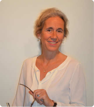 Coach Emilie Devienne
