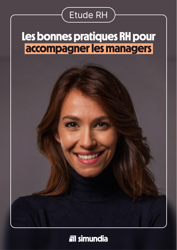 Libro bianco sui giovani manager
