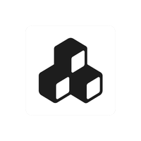 Stack AI