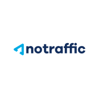 NoTraffic