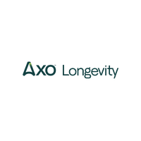 AxoLongevity