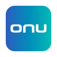 Onu
