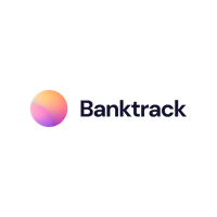 Banktrack