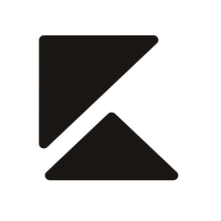 Konko AI
