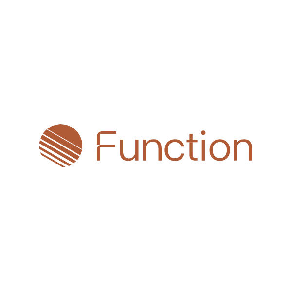 Function Health