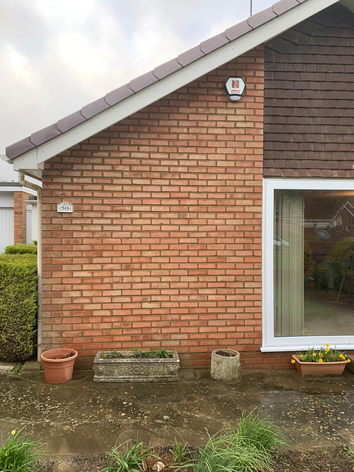 builders in eastbourne