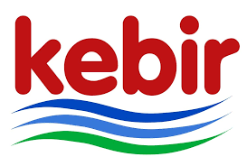 kebir logo