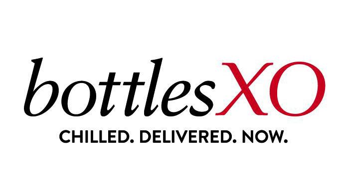 bottlesxo logo