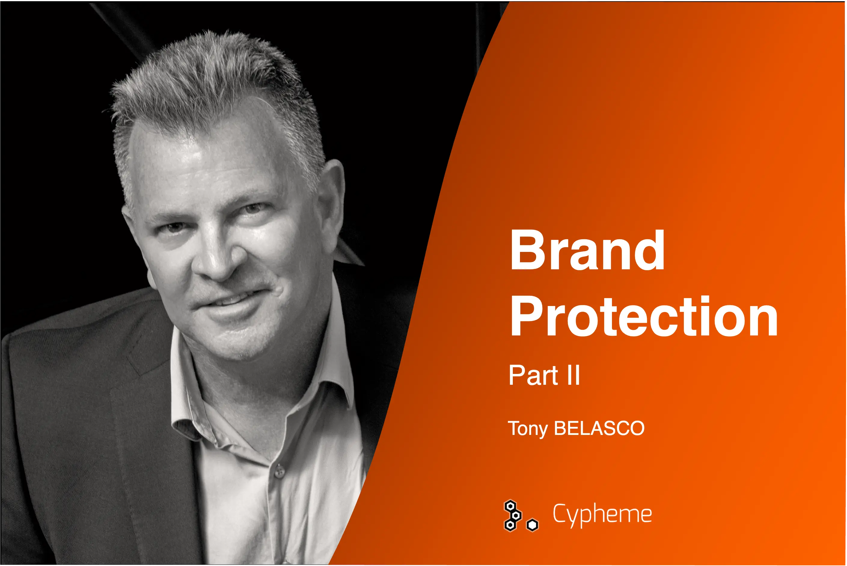Brand Protection Webinar Part II Thumbnail