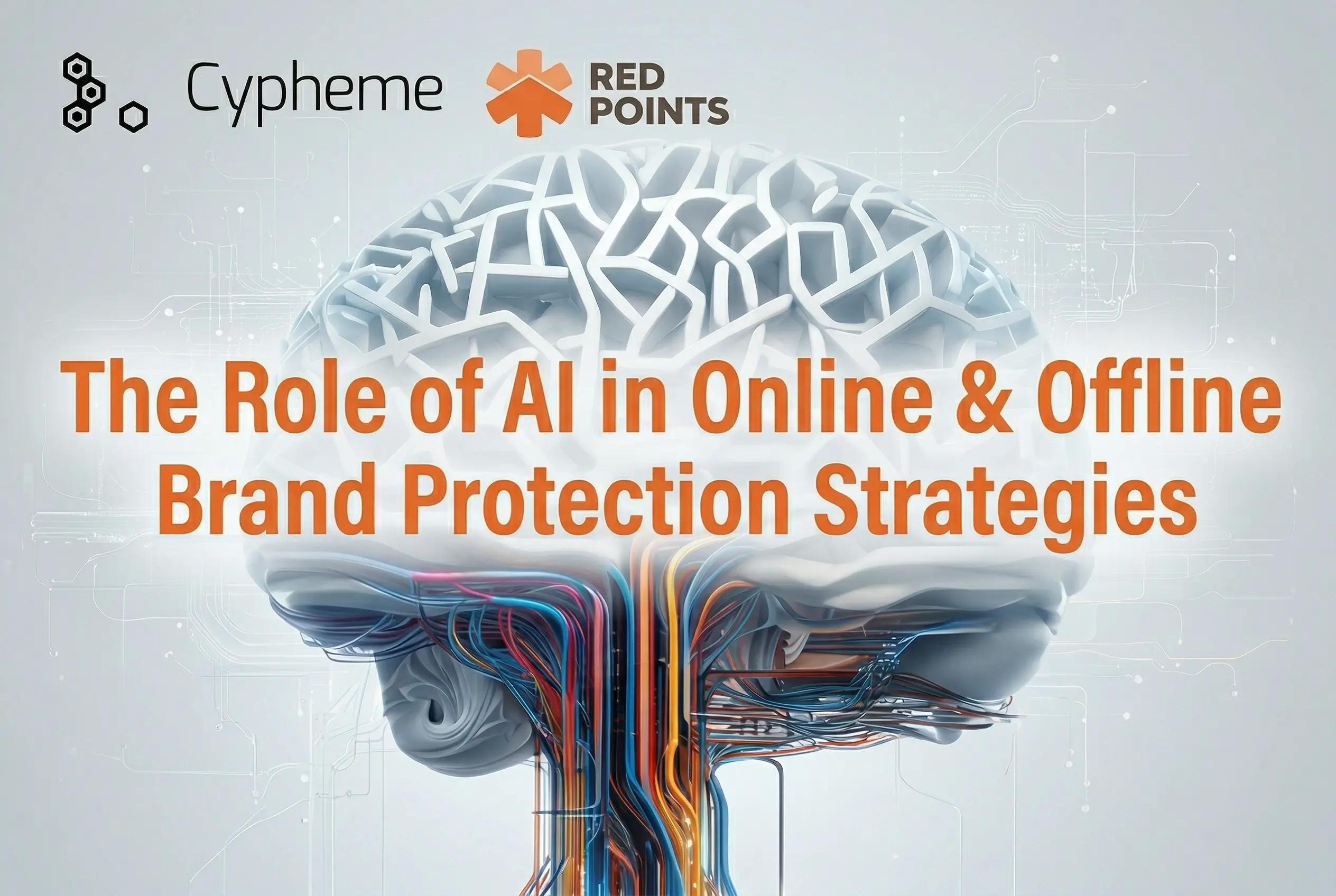 Cypheme x Redpoints AI Webinar Thumbnail
